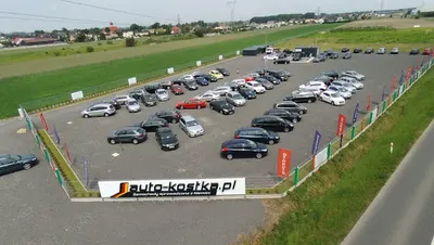 auto-kostka.pl | Sprzedaż i Skup, Auto-Serwis, Finansowanie, Ubezpieczenia