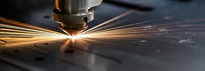 Opol-Spaw s.c. Usługi ślusarsko - spawalnicze. Wanat A., Zarzycki T.